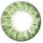 I.Fairy Super Crystal Green