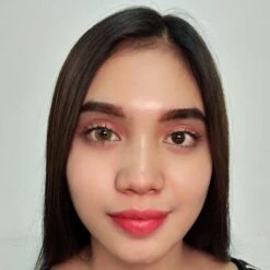 Urban Layer Sunny Girl Green 9 Urban Layer Sunny Girl Green -Cosplay IMG 20181221 171212