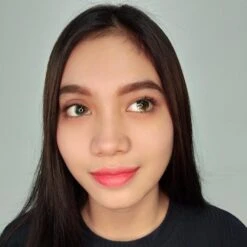 Urban Layer Kawaii Green -Cosplay IMG 20181228 160608