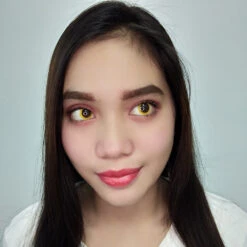 Sweety Crazy Avatar -Cosplay IMG 20190201 163707