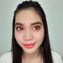 Sweety Crazy Juno -Cosplay IMG 20190201 170120