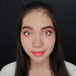 Sweety Crazy Brown Alien 7 Sweety Crazy Brown Alien -Cosplay IMG 20190222 173549