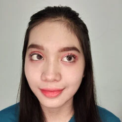 EOS Mulan Grey 8 EOS Mulan Grey -Cosplay IMG 20190322 171321