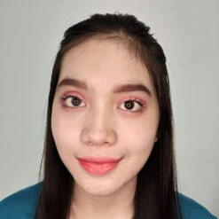 EOS Mulan Grey 9 EOS Mulan Grey -Cosplay IMG 20190322 171358