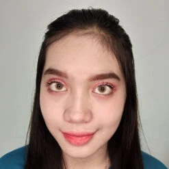 EOS Rita Brown -Cosplay IMG 20190322 171732