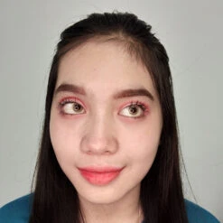 EOS Rita Brown -Cosplay IMG 20190322 171735