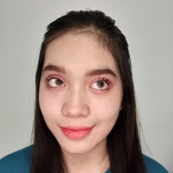 EOS Rita Grey 9 EOS Rita Grey -Cosplay IMG 20190322 171926