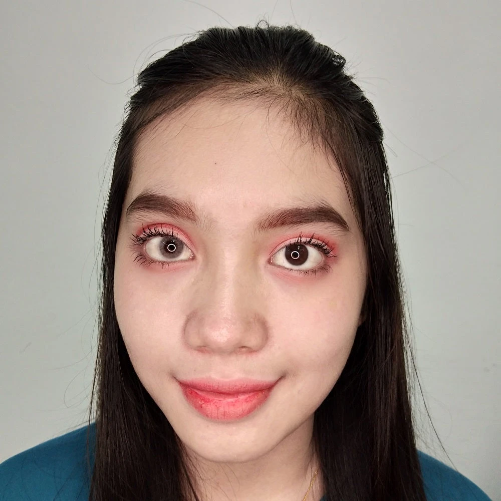 EOS Rita Grey 4 EOS Rita Grey - Image 2