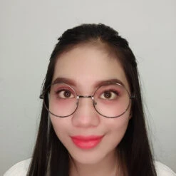 Sweety Sunny Brown -Cosplay IMG 20190404 172343