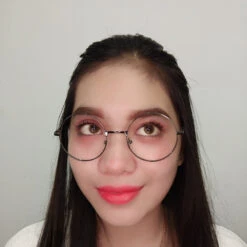 Sweety Sunny Brown -Cosplay IMG 20190404 172346