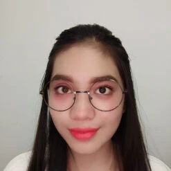 Sweety Sunny Brown -Cosplay IMG 20190404 172354