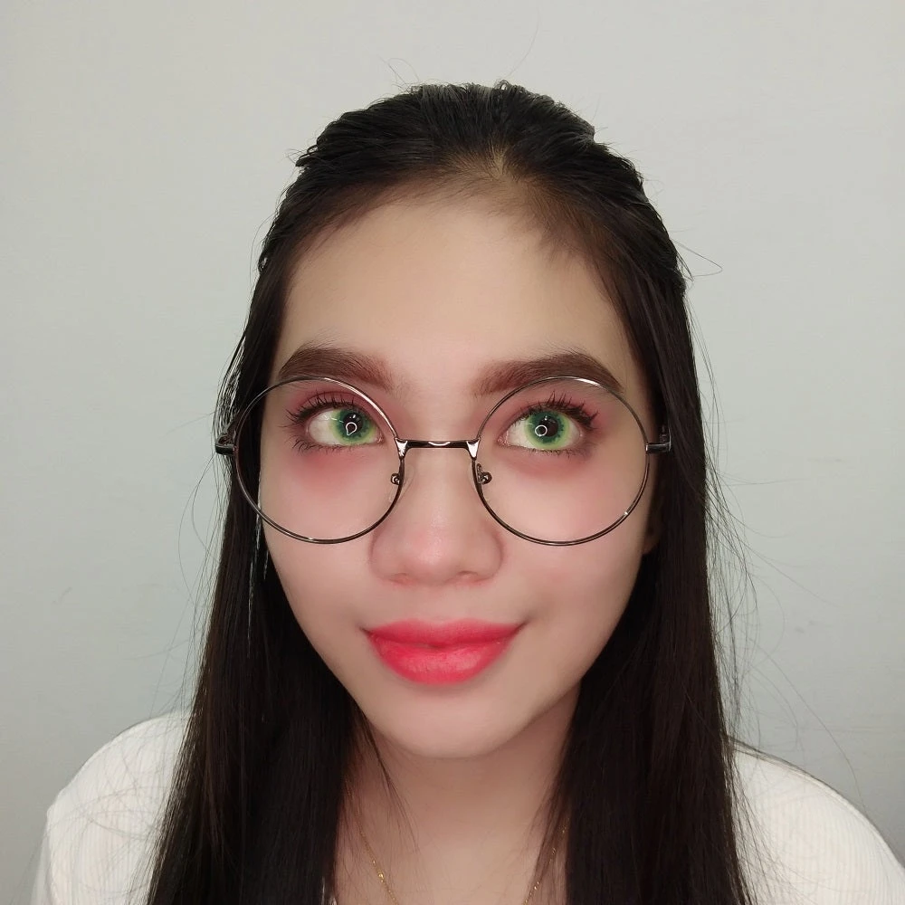 Sweety Crazy Ghost 5 Sweety Crazy Ghost - Image 3