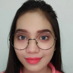 Sweety Colors Of The Wind No 46 Cloud -Cosplay IMG 20190426 172738