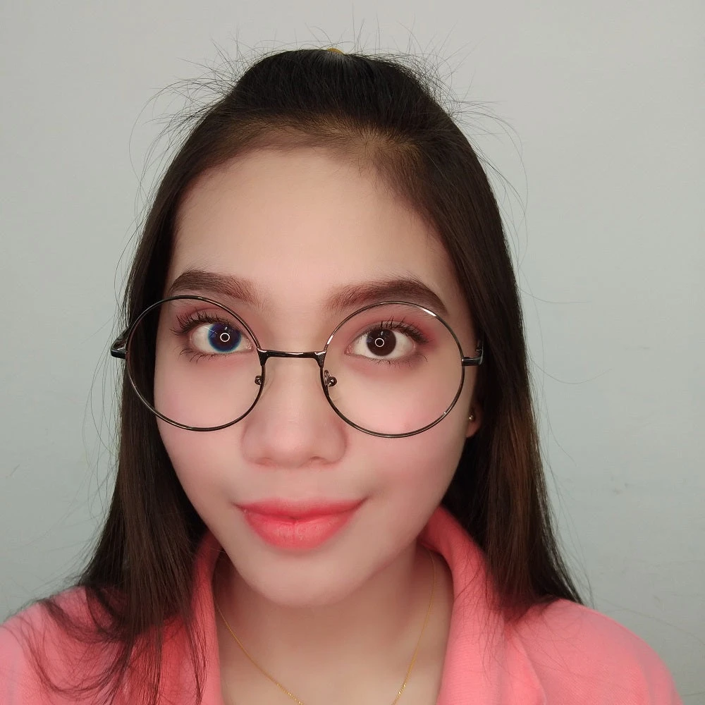 Sweety Neon Blue 7 Sweety Neon Blue - Image 5