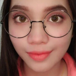 Sweety Colors Of The Wind No 14 Lemon Tea -Cosplay IMG 20190510 164258