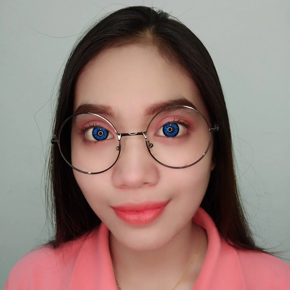 Sweety Crazy BT Blue 6 Sweety Crazy BT Blue - Image 4