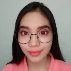 Sweety Crazy Volturi Vampire -Cosplay IMG 20190517 163532