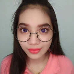 Sweety Sky Violet -Cosplay IMG 20190531 162745