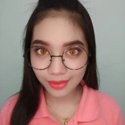 Sweety Crazy Game Of Thrones - Dragon Eyes -Cosplay IMG 20190531 163047