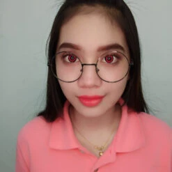 Sweety Lovelive Roseo -Cosplay IMG 20190531 165908