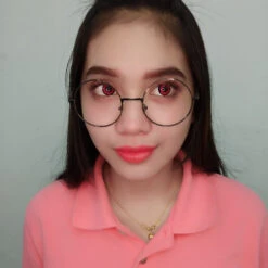 Sweety Lovelive Roseo -Cosplay IMG 20190531 165911