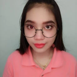 Sweety Lovelive Roseo -Cosplay IMG 20190531 165917