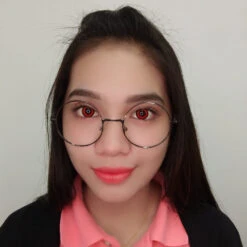 Sweety Crazy Voldermort II 9 Sweety Crazy Voldermort II -Cosplay IMG 20190705 170354