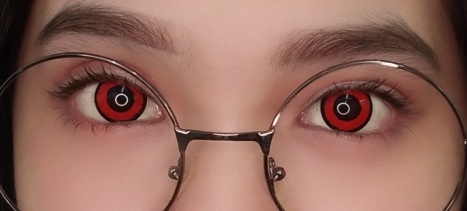 Sweety Crazy Voldermort II 4 Sweety Crazy Voldermort II - Image 2