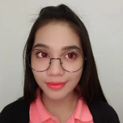 Sweety Crazy Voldermort II 10 Sweety Crazy Voldermort II -Cosplay IMG 20190705 170357