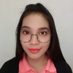 Sweety Crazy Voldermort II 11 Sweety Crazy Voldermort II -Cosplay IMG 20190705 170405