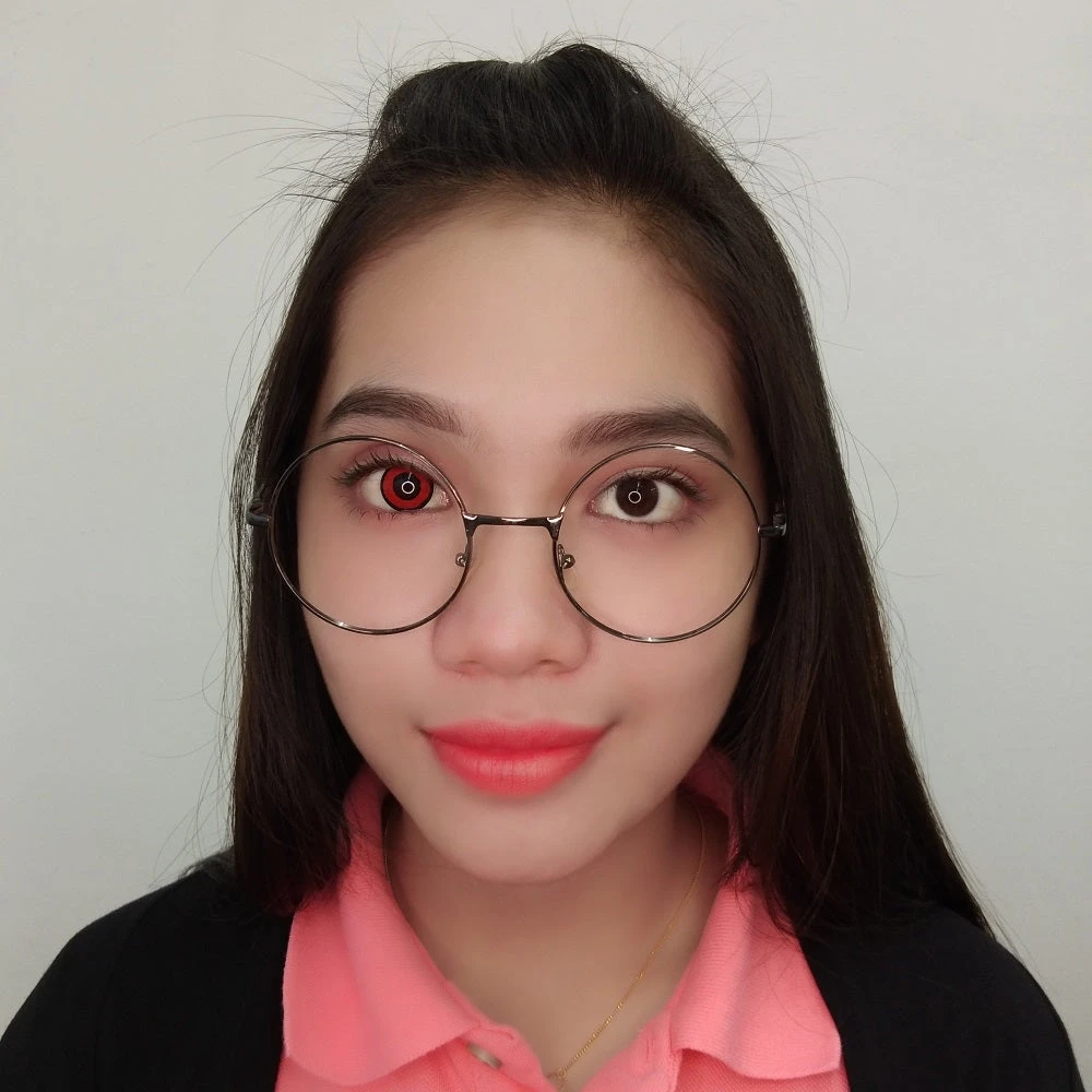 Sweety Crazy Voldermort II 7 Sweety Crazy Voldermort II - Image 5