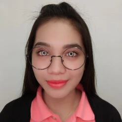 Sweety Crazy Host -Cosplay IMG 20190705 170652