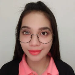 Sweety Crazy Host -Cosplay IMG 20190705 170706