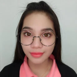 Sweety Crazy Twilight Bella II 9 Sweety Crazy Twilight Bella II -Cosplay IMG 20190705 171417