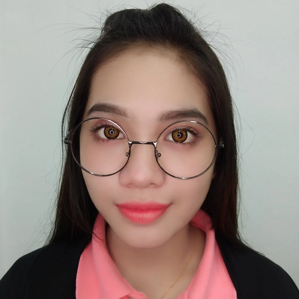 Sweety Crazy Twilight Bella II 5 Sweety Crazy Twilight Bella II - Image 3