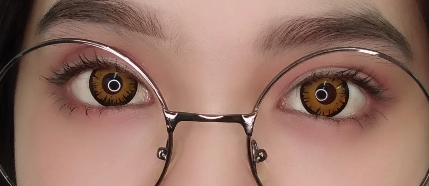 Sweety Crazy Twilight Bella II 4 Sweety Crazy Twilight Bella II - Image 2