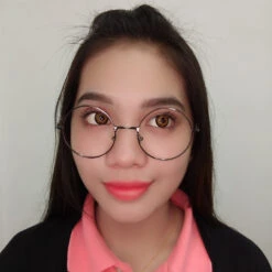 Sweety Crazy Twilight Bella II 10 Sweety Crazy Twilight Bella II -Cosplay IMG 20190705 171421