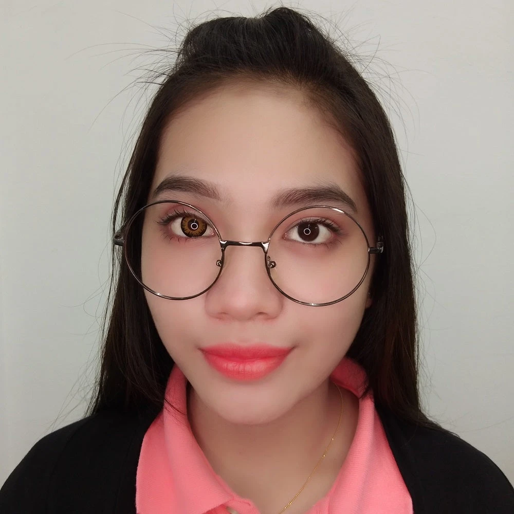 Sweety Crazy Twilight Bella II 7 Sweety Crazy Twilight Bella II - Image 5