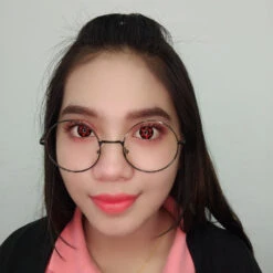 Sweety Sasuke Eternal Mangkeyo Sharingan -Cosplay IMG 20190726 172044