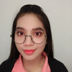 Sweety Crazy Pink Dragon 9 Sweety Crazy Pink Dragon -Cosplay IMG 20190726 173159