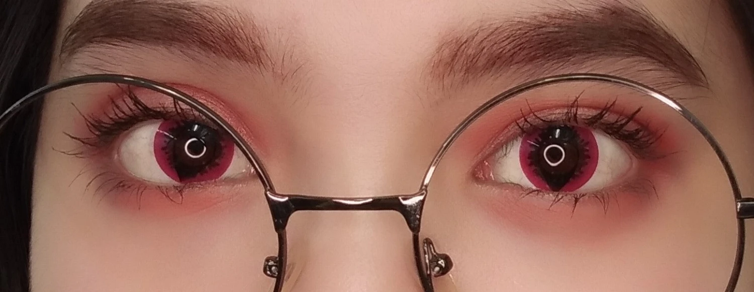 Sweety Crazy Pink Dragon 4 Sweety Crazy Pink Dragon - Image 2