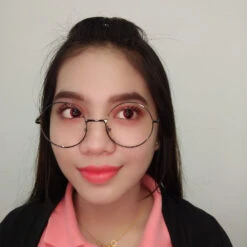 Sweety Crazy Pink Dragon 10 Sweety Crazy Pink Dragon -Cosplay IMG 20190726 173202