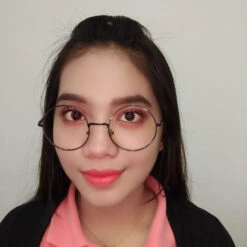 Sweety Crazy Pink Dragon 11 Sweety Crazy Pink Dragon -Cosplay IMG 20190726 173209