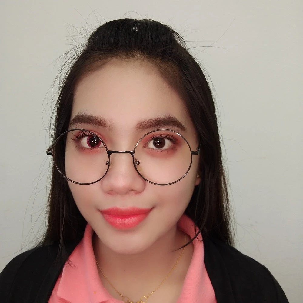 Sweety Crazy Pink Dragon 7 Sweety Crazy Pink Dragon - Image 5