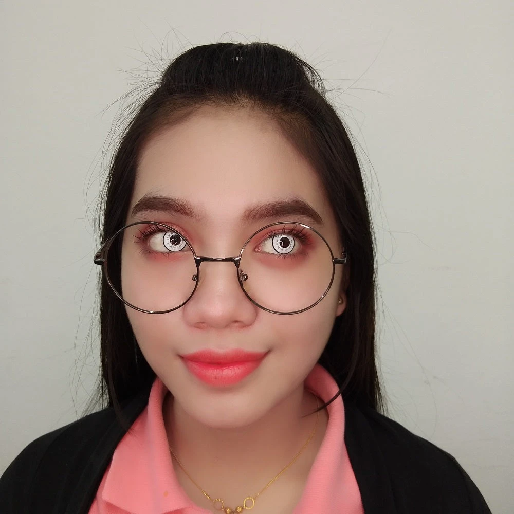 Sweety Sharingan Byakugan 7 Sweety Sharingan Byakugan - Image 5