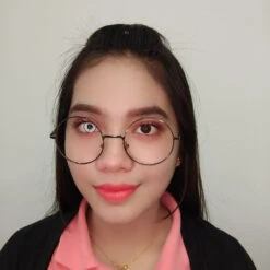 Sweety Sharingan Byakugan 10 Sweety Sharingan Byakugan -Cosplay IMG 20190726 173325