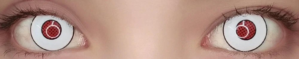 Sweety Crazy Humanoid 4 Sweety Crazy Humanoid - Image 2