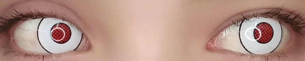 Sweety Crazy Humanoid 5 Sweety Crazy Humanoid - Image 3