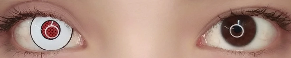 Sweety Crazy Humanoid 6 Sweety Crazy Humanoid - Image 4