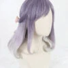 Lolita Wig 801A